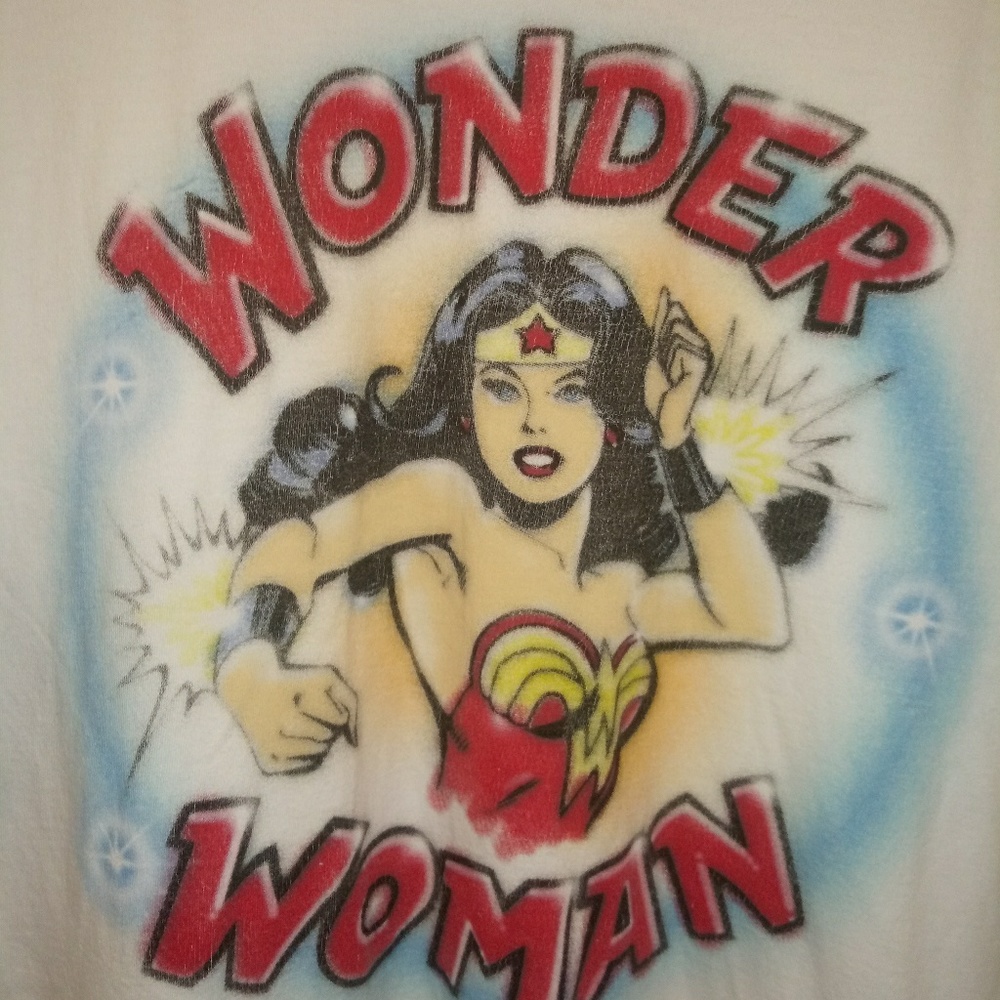 More plus size fashion coming soon!